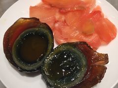 -镛记酒家