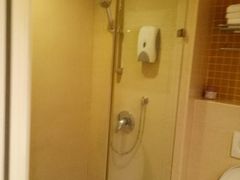 -沙巴希迪特酒店