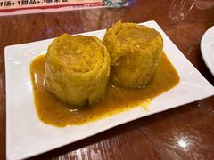 -北京小肠陈饭庄(方庄店)