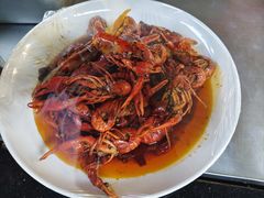 -听香·678茶铺(猛追湾店)