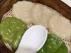 -味福记·江西小炒·南昌小吃(青山湖万达店)