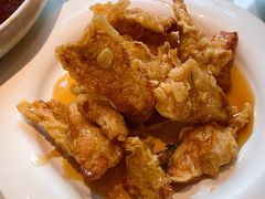 -王厚元饺子·辽菜·烤鸭(沈北店)