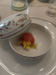 -北京郡王府饭店·宴会厅