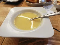 -豪客来牛排(成都锦江大融城店)