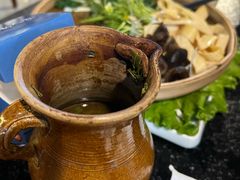 -海韵人家.海景花园经典云南菜(双廊店)