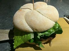 -麦当劳(新王府井店)