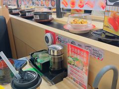 -友壹町寿司(佛山新DNA店)