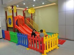iphone_upload_pic-麦当劳(抚顺东一路店)
