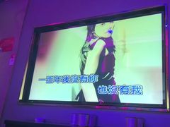 -萧邦音乐会所KTV(向西店)