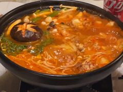 -水边(郯城店)