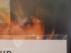 -黑胶星球(华发中城商都店)
