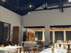 -禧宴Joyous Restaurant(禧园店)