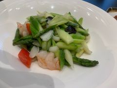 -宁海食府·涌宴(真和店)