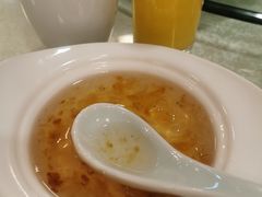 -长春观斋补堂素菜馆