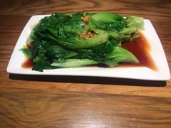 -点心传说·粤菜点心(佐阾虹湾店)