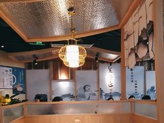 -全牛匠·乐山跷脚牛肉(新中关店)