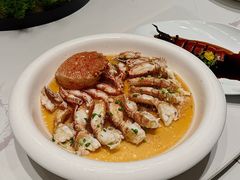 -名人名家·浙菜(萧山店)