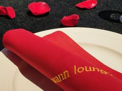 -wann lounge 低温慢煮牛排·清吧