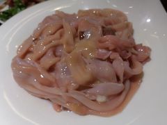 -仁虎老火锅(黄泥磅店)