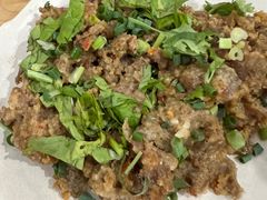 -晓友烧麦(光华村店)