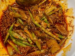 -许家菜(DT51店)