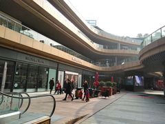 -砂之船奥莱(南京江宁店)