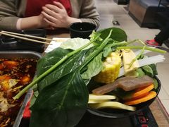 -新辣道鱼火锅(世纪金源购物中心店)