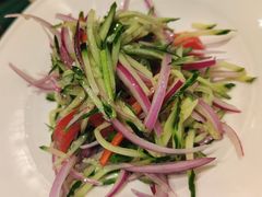 -巴依老爷新疆美食(望京小街店)