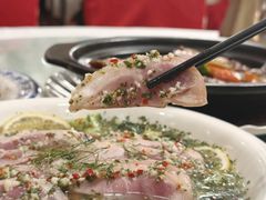 -雅香园·30年老字号顺德酒家(乐从岳步店)