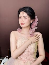点击看大图 -Dina迪纳摄影(梅州品牌旗舰店)
