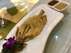 -松雅轩商务婚礼生日(同和店)
