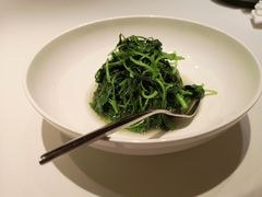 -满满海佛跳墙(千禧店)