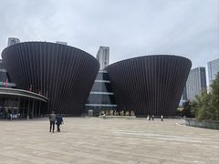 -太原市博物馆