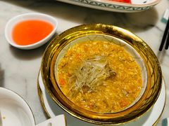 -蝶园·装修中(BFC外滩金融中心店)