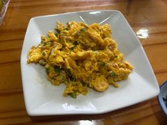 -高老庄·老溧阳·私房菜(南山竹海店)