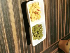 -江太极江浙菜(马桥万达广场店)