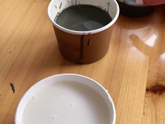 -谢怀亮芝麻茶