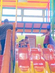 -宝燕乐园(闵行旗舰店)