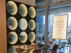 -ITARU食堂·定食料理(西丽店)