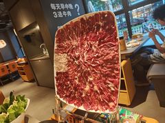 -潮发潮汕牛肉店(软件基地店)