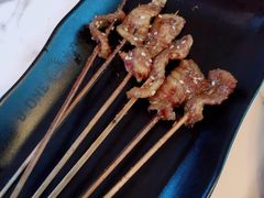 猪天堂-JUKEBOX玖部音乐餐厅(华侨城店)