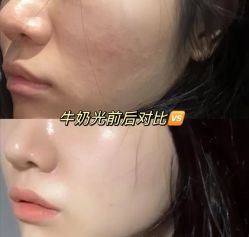 -栖SPA·ONDA ·海菲秀·皑皑科技美肤中心