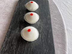 -三利音·浦之舟(滨江大道店)