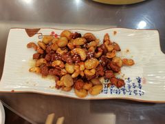 -津菜宋记老房子(鼓楼店)