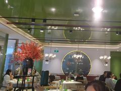 -望湘园·小雅(德基店)