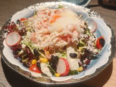 -炙柒Sekinana·精致日料(合生汇店)