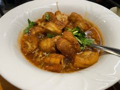 -小乐荟私房菜(宁海里店)