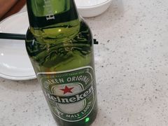 -新名仕(仙霞路店)