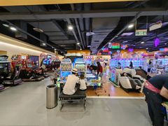 -小象猛犸(炫地购物中心店)