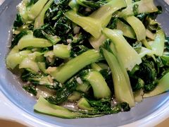 -小田油焖小龙虾(双井店)
